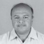 Prof.-Ajay-Dandekar