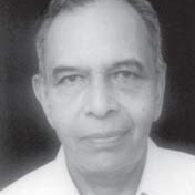 Brigadier-Suresh-Chandra-Sharma