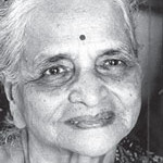 Ahilya Rangnekar