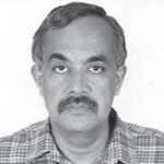 Dr.-M.H.-Suryanarayana