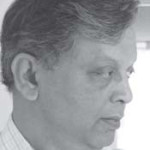 Dr.-Madhav-Chavan