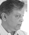 Dr-Madhav-Chavan