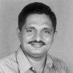 Dr.-Harish-shetty