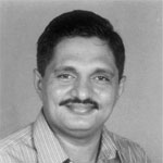 Dr.-Harish-shetty