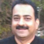 Dr.-Arvind-Kumar