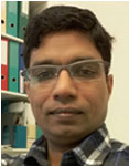 Dr.-Sanjay-Gupta