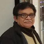 Dr.-Anil-Chatterji