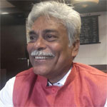Prof.-Avinash-Kolhe