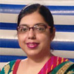 Dr.-Sapna-Chadah