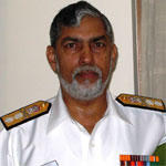 Rear-Admiral-M.K.-Badhwar