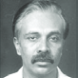 C.V. Aravind