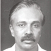 C.V. Aravind
