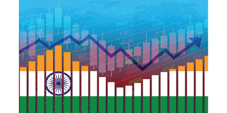 One of the cornerstones of the Modi government tenure has been the ambitious economic reforms